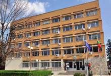 Възрастни жители на Вършец изпратиха благодарствено писмо на местната община за грижите за тях