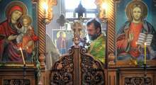Сирачета ще гостуват за Бъдни вечер на отец Йордан в Асеновград