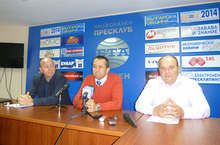 Гражданско сдружение в Сливен учреди годишни награди за принос към развитието на града