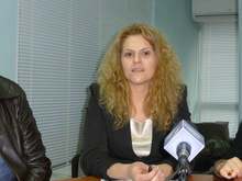 В Сливен има около 200 многофамилни жилищни сгради, които могат  да бъдат санирани по Националната програма за енергийна  ефективност