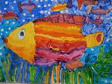 Голям успех постигна  плевенската школа "Колорит"  на конкурс в Португалия