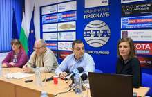 Зачестяват случаите на суицидно поведение при подрастващите