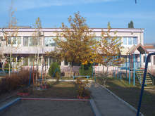 Геотермална отоплителна система и плувен басейн изграждат в детска градина в Симитли по международен проект