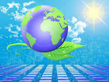 Интерактивна класна стая има в основното училище "Цанко Церковски" в с. Средище по финансиран от ПУДООС проект