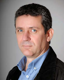 Дете загина при тежка катастрофа по пътя Айтос-Карнобат