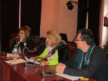 Един от всеки осем българи е напуснал  образователната система, без да придобие  средно образование 