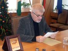 Над 200 700 лева дължат държавните структури в региона на община Разград