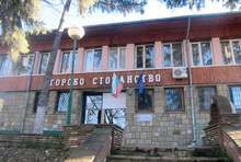 При операция по охраната на горските територии и дивеча в Плевенско са съставени 20 акта за установени нарушения