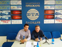 Производствена фирма пести за енергия след реализиране на европроект