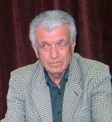 Дискусия за българските национални символи ще има в Казанлък 