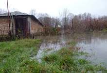 Общо 25 заявления за обследване на пропаднали площи са подадени в Областната дирекция "Земеделие" в Сливен