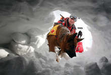 Държавата да поеме осигуровките на доброволци, настояват от планинските спасителни служби