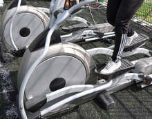 В Дома за възрастни с деменция в добричкото село Опанец ще има тренажори за рехабилитация 