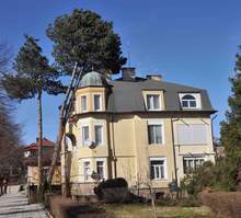 Бедственото положение във Вършец е отменено; животът в общината се нормализира