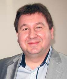 Нов заместник-кмет е назначен в община Исперих 