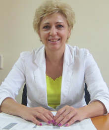 В област Плевен първокласниците  са повече в сравнение  с миналата година