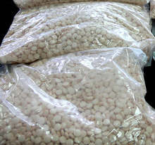 Задържаният с 30 кг амфетамин в Кърджали е в следственияарест за 72 часа