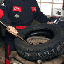 С 1.7 на сто са намалели наетите по трудово и служебно правоотношение в Пернишка област 