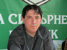 Започнала е подписка за отделяне  на гр. Батановци и още шест села  в самостоятелна община 