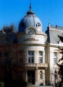 Деца ще се учат на визуално програмиране в Русенската библиотека 