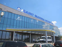 Болница  в Плевен започва  безплатни прегледи