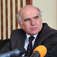 Областният съвет на БСП във Враца представи кандидатите за кметове на общини в областта