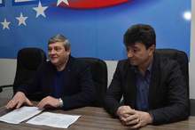 В Добрич могат да бъдат санирани около 19 500 апартамента по националната програма