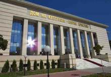 Пловдивчани ще изпратят 2014 година с музикален маратон