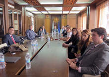 Два нови фестивала ще се организират в Банско през лятото на 2015 година