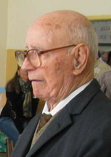 100-годишен рожденик ще гласува на изборите в Казанлък  