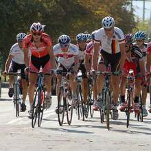 Ще има затруднения в движението на МПС в Пловдив заради колоездачната обиколка на България