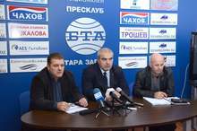 Бързо решение на проблема с незаконните  ромски къщи в Стара Загора поискаха общински съветници