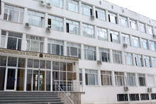 Първият в страната утиверситетски  медико-дентален център отваря врати  във Варна