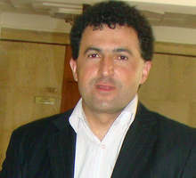 Кметът на Златоград разпространи отворено писмо относно казуса с незаконно строителство в с. Долен