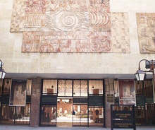 Документална изложба представя  първите демократични прояви в Пазарджик  след 10 ноември 1989 г.