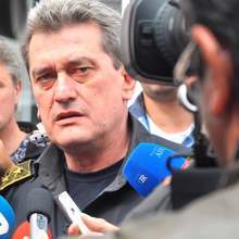 Постепенно ситуацията в страната се нормализира, каза инж. Николай Николов