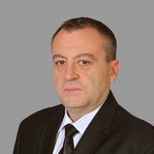 Областният управител на Разград  с изнесени приемни  по общините 