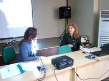 Шест нови професии ще бъдат предложени в предложението на Регионалния инспекторат по образование за държавния план-прием