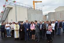 Ще са необходими над милион и половина лева за доизграждане на първата клетка на регионалното депо за отпадъци в Кърджали, смята Ивелина Василева