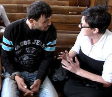 Съдът в Русе остави за постоянно в ареста мъж за купуване на гласове