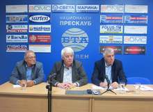 Зад добрите новини има предизвикателства, които правителството подценява,  смята депутатът Румен Гечев