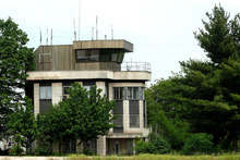 Има инвеститорско предложение за развитието на летището край Русе