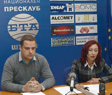 Кампания в подкрепа на болните от диабет е организирана в 20 града в България и в Лондон 