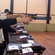 Започна новата учебна  година в силистренското  спортно училище 