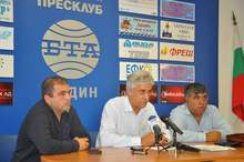 ПП "Екогласност" предлага на всички участници в предстоящите избори да подпишат Меморандум за толерантна кампания