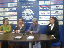 В село Енина ще отбележат на Деня на будителите 200 години от създаването на първото възрожденско училище