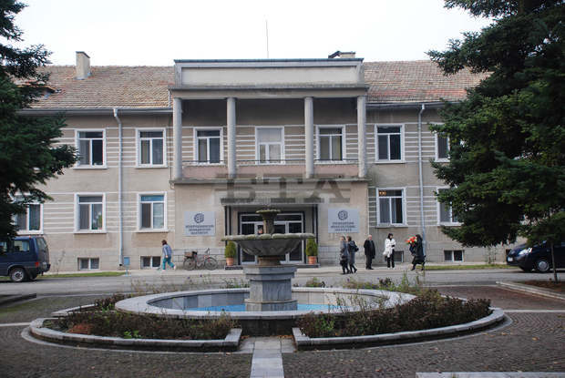 Учени ще представят иновативни подходи в селекцията на полски култури на форум в Добруджанския земеделски институт