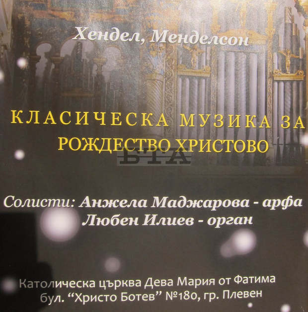В Добричкия регион младата пшеница е добре закалена в очакване да натрупа сняг В Добричкия регион младата пшеница е добре закалена в очакване да натрупа сняг