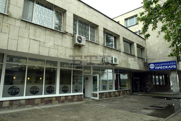 За пета поредна година Пресклубът на БТА във Видин връчва наградата "Бялата птица" За пета поредна година Пресклубът на БТА във Видин връчва наградата "Бялата птица"