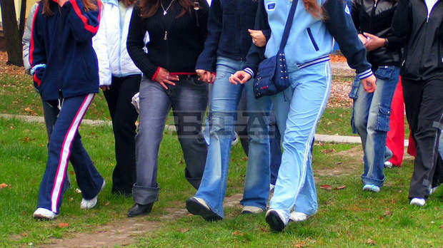 Община Разград ще  отбележи  Световния ден на ходенето